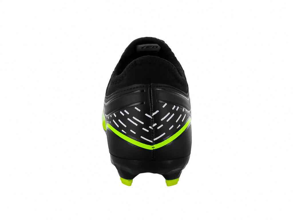 Tenis Leon Trucco Ct10 01C Ct10 Para Hombre