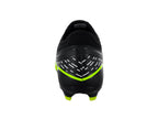 Tenis Leon Trucco Ct10 01C Ct10 Para Hombre