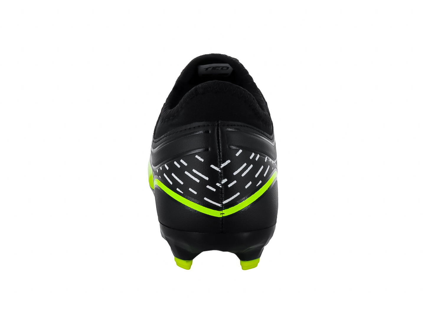 Tenis Leon Trucco Ct10 01C Ct10 Para Hombre