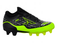 Tenis Leon Trucco Ct10 01C Ct10 Para Niño