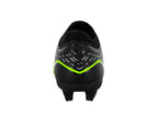 Tenis Leon Trucco Ct10 01C Ct10 Para Niño