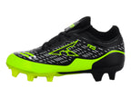 Tenis Leon Trucco Ct10 01C Ct10 Para Niño