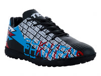 Tenis Leon Trucco Ft26 02 Ft26 Para Niño