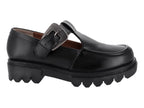 Zapatos Mauri Valero 00090 Para Mujer