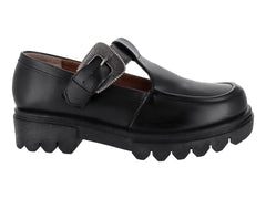 Zapatos Mauri Valero 00090 Para Mujer