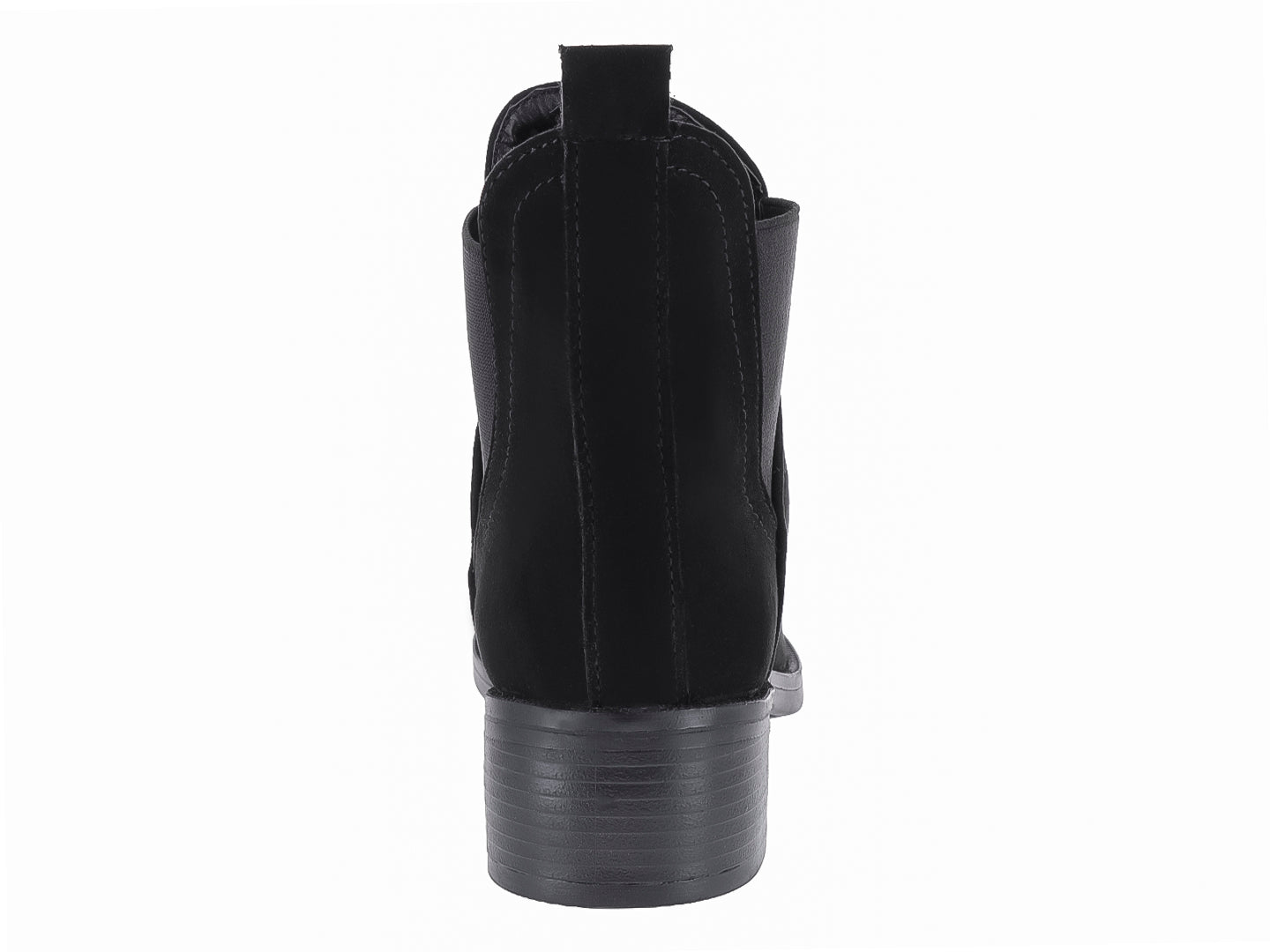 Botas Mauri Valero 00001 Para Mujer