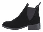 Botas Mauri Valero 00001 Para Mujer