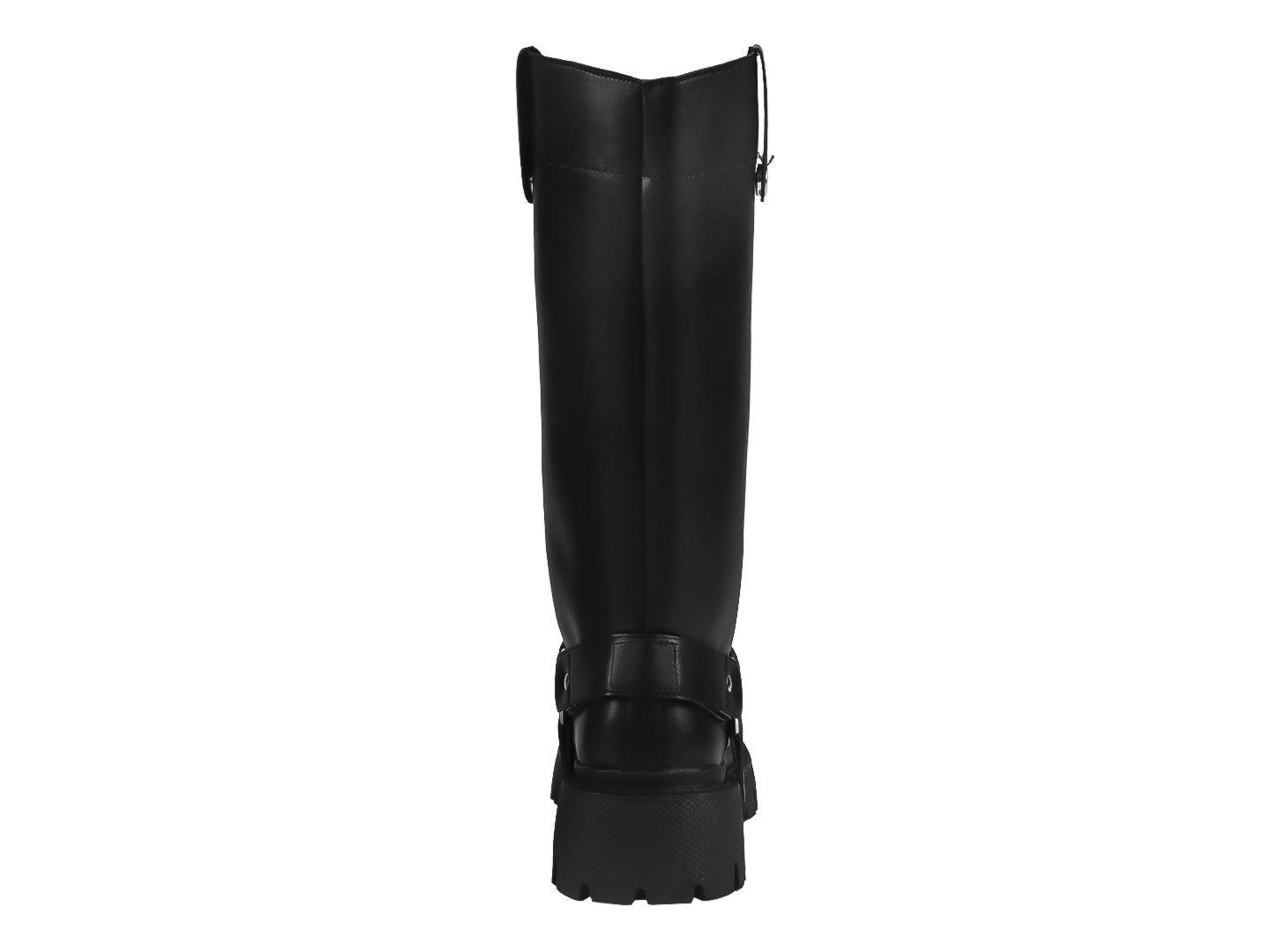 Botas Mauri Valero 00004 Para Mujer