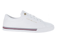 Tenis Tommy Hilfiger W07964 Para Mujer