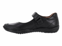 Tenis Coqueta Negros para Niña