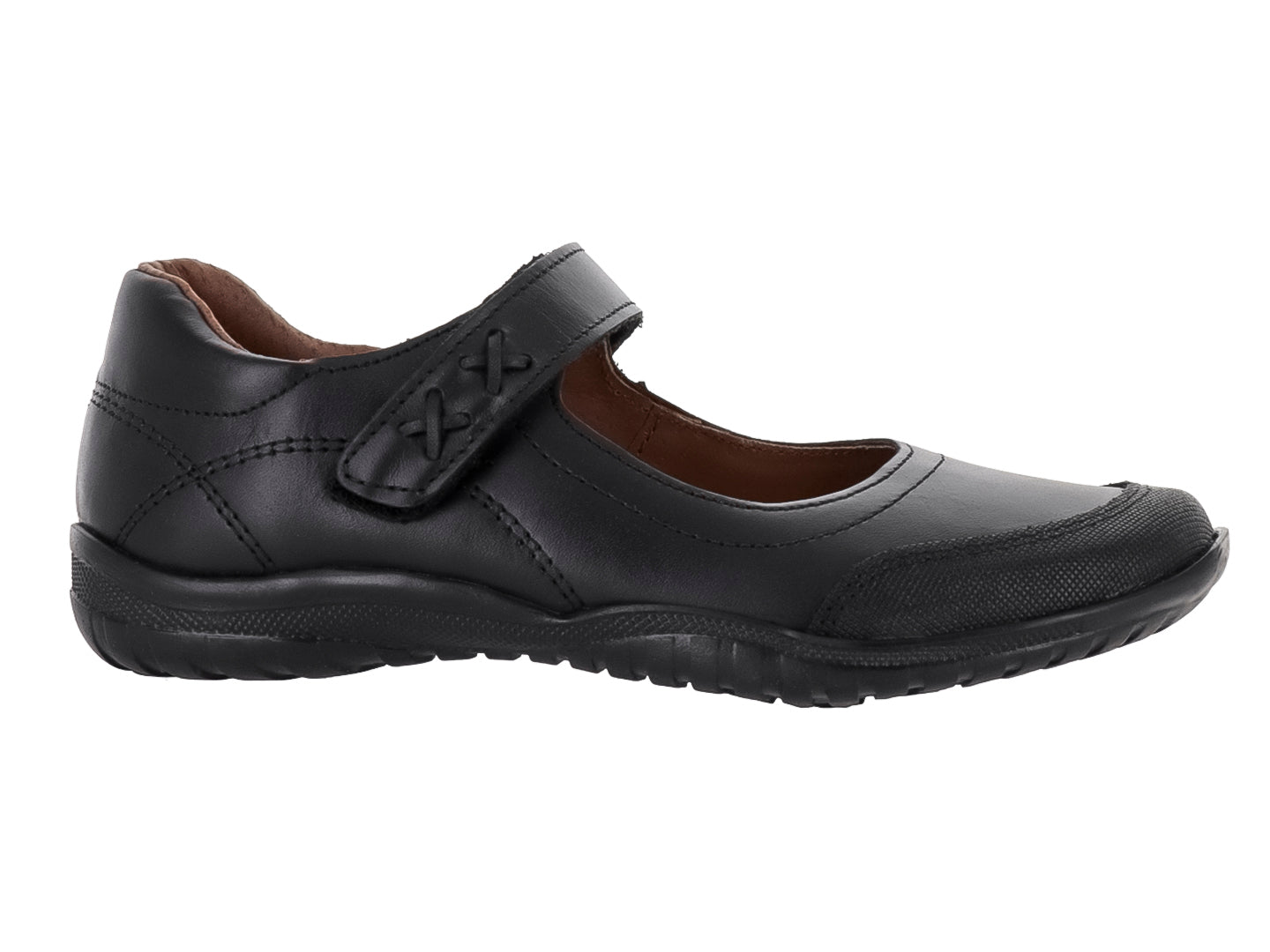 Tenis Coqueta 38715 Para Niña