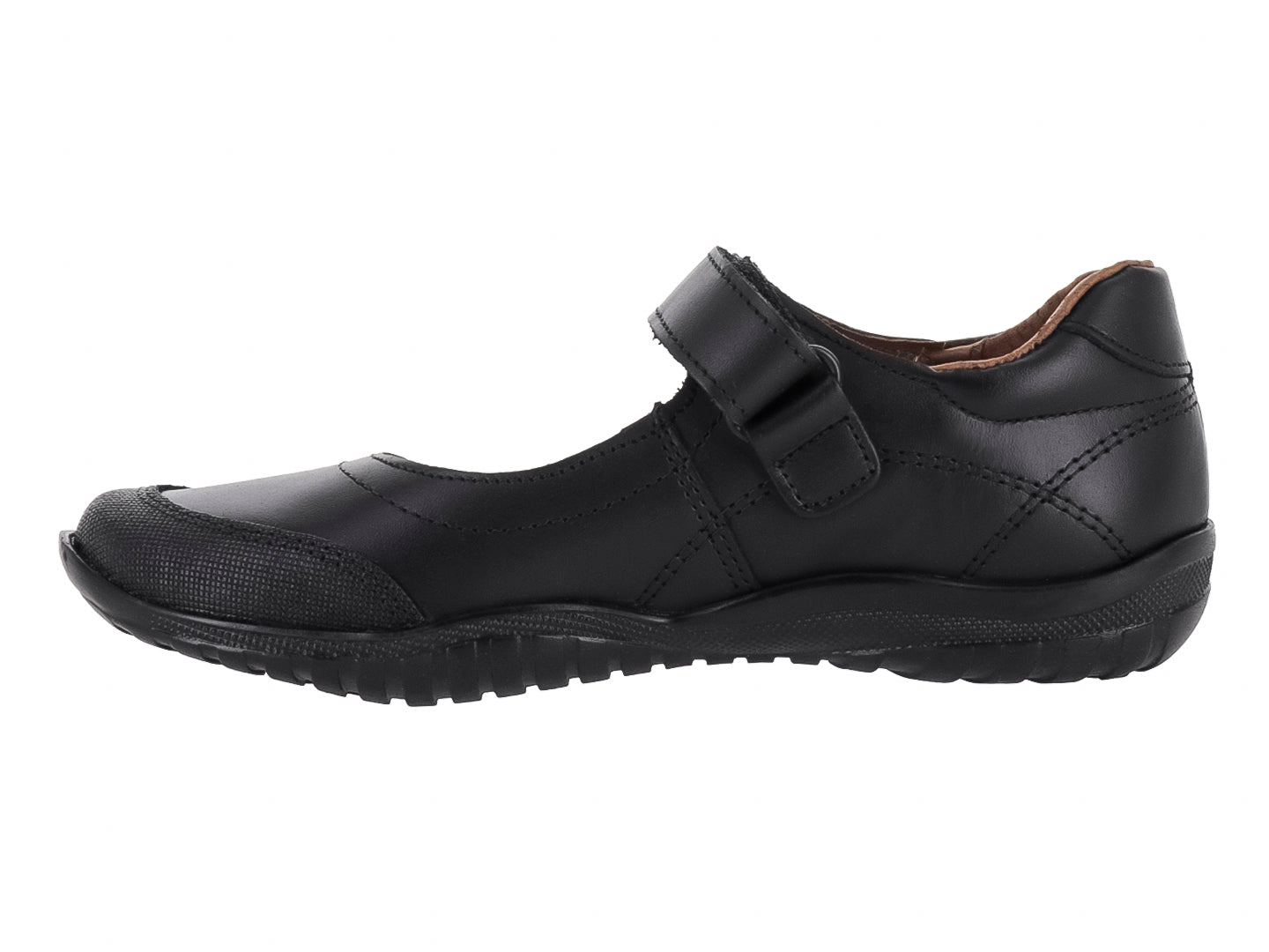Tenis Coqueta 38715 Para Niña