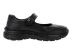 Zapatos Coqueta 59100 Para Mujer