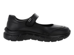 Zapatos Coqueta 59100 Para Mujer
