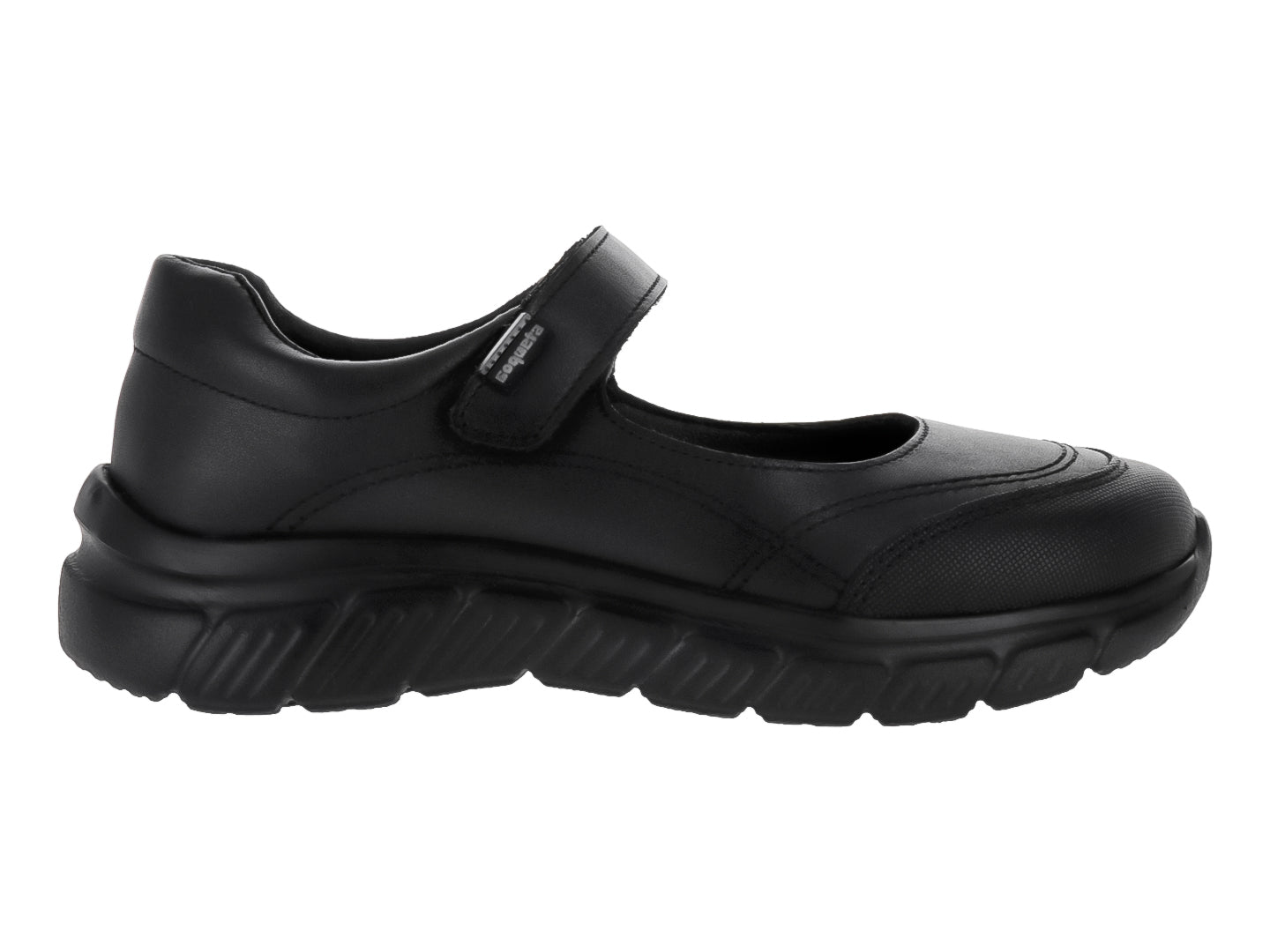 Zapatos Coqueta 59100 Para Mujer