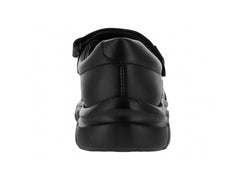 Zapatos Coqueta Negros para Niña