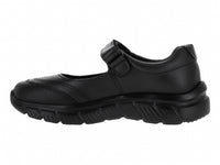 Zapatos Coqueta Negros para Niña