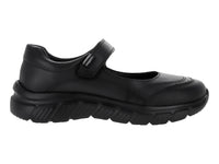 Zapatos Coqueta 59100 Para Niña