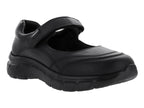 Zapatos Coqueta 59100 Para Niña