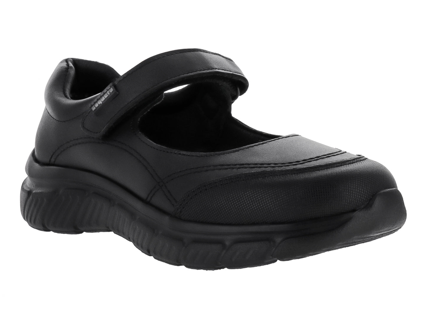 Zapatos Coqueta 59100 Para Niña