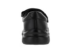 Zapatos Coqueta 59100 Para Niña