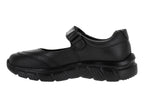 Zapatos Coqueta 59100 Para Niña