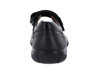 Zapatos Coqueta 171202 Para Niña