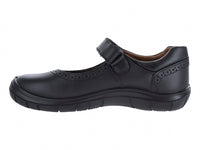 Zapatos Coqueta 171202 Para Niña