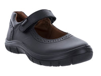 Zapatos Coqueta 171202 Para Niña