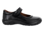 Zapatos Coqueta 171203 Para Niña