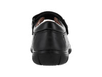 Zapatos Coqueta 171203 Para Niña