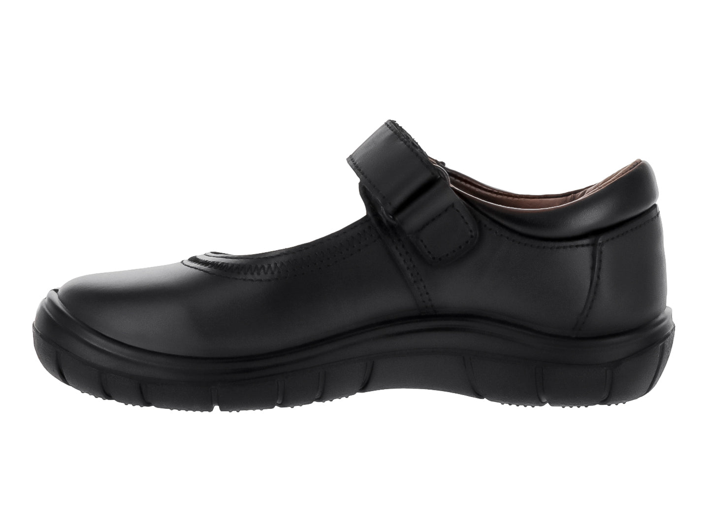 Zapatos Coqueta 171203 Para Niña