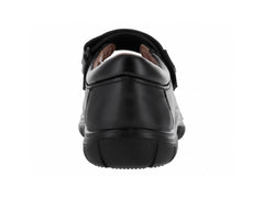 Zapatos Coqueta Negros para Niña