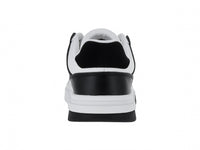 Tenis Tommy Hilfiger The Brooklyn Leather Para Mujer