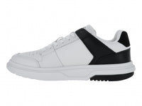 Tenis Tommy Hilfiger The Brooklyn Leather Para Mujer