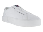 Tenis Tommy Hilfiger N02480 Para Mujer