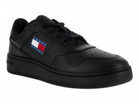 Tenis Tommy Hilfiger N02505 Para Mujer