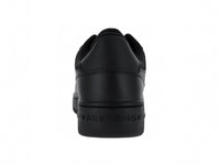 Tenis Tommy Hilfiger N02505 Para Mujer