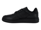 Tenis Tommy Hilfiger N02505 Para Mujer