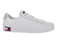 Tenis Tommy Hilfiger N02509 Para Mujer
