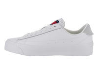 Tenis Tommy Hilfiger N02509 Para Mujer