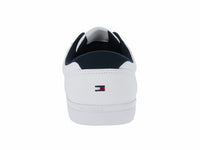 Tenis Tommy Hilfiger M05072 Para Hombre