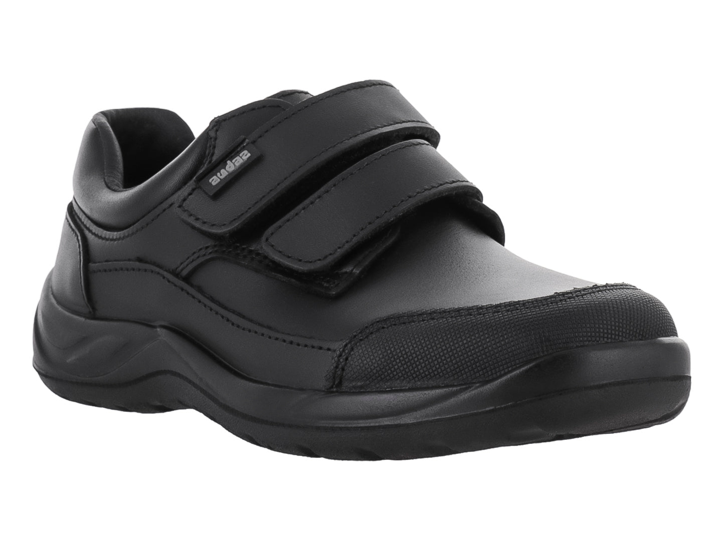 Tenis Coqueta 163912 Para Niño