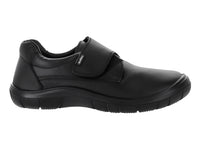 Zapatos Coqueta 164903 Para Niño