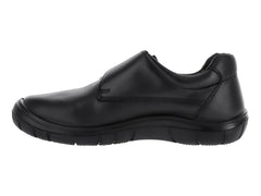 Zapatos Coqueta Negros para Niño