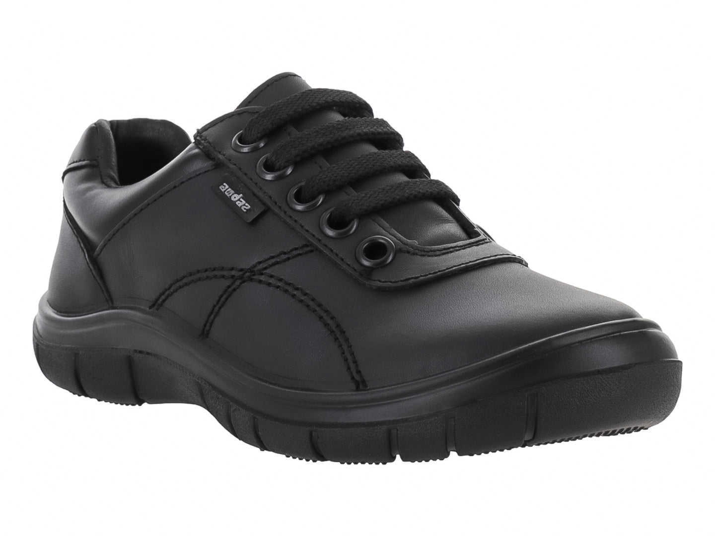 Tenis Coqueta 164904 Para Niño