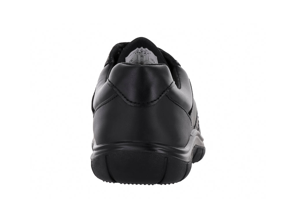 Tenis Coqueta 164904 Para Niño