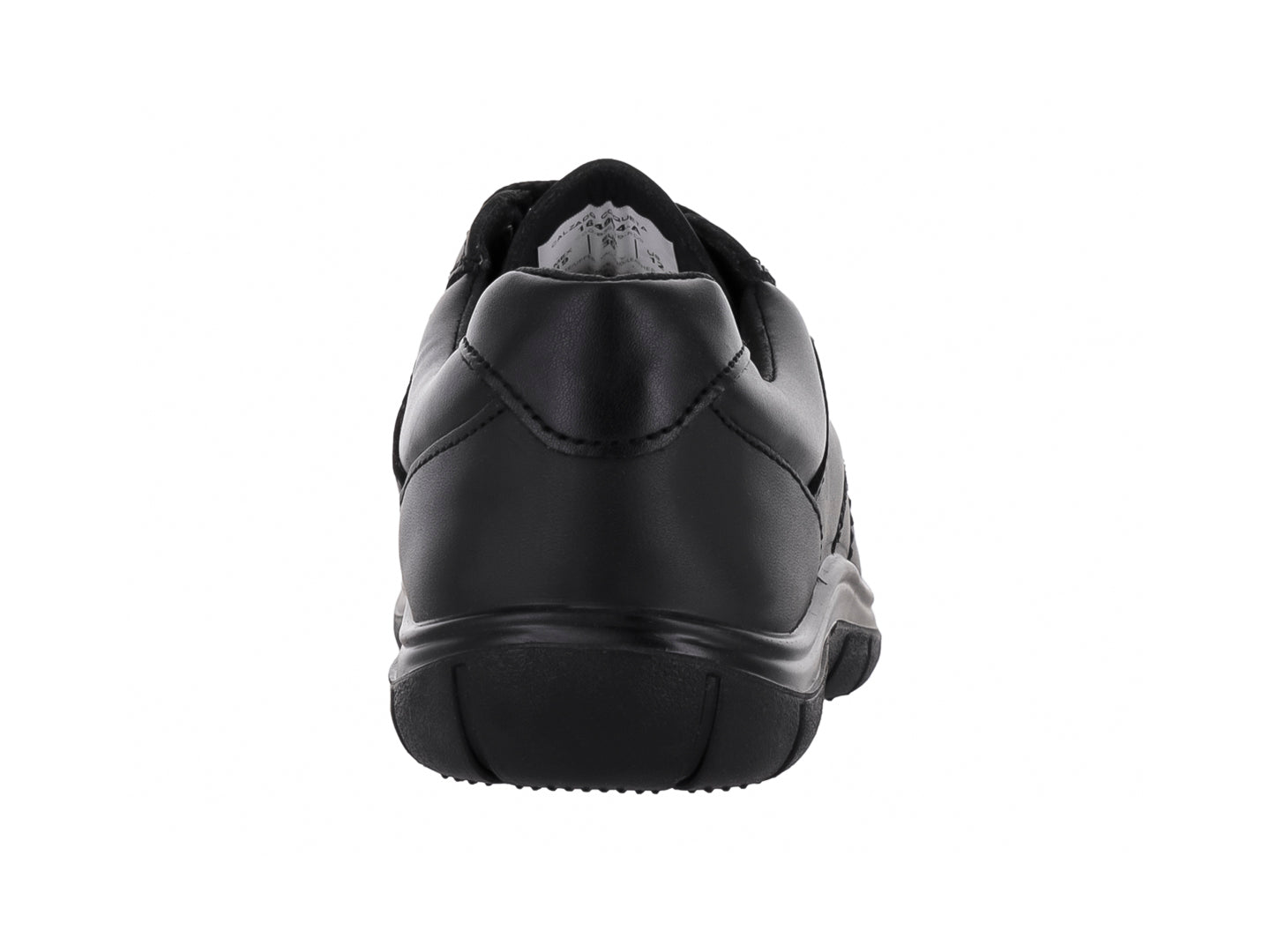 Tenis Coqueta 164904 Para Niño