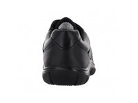 Tenis Coqueta 164904 Para Niño