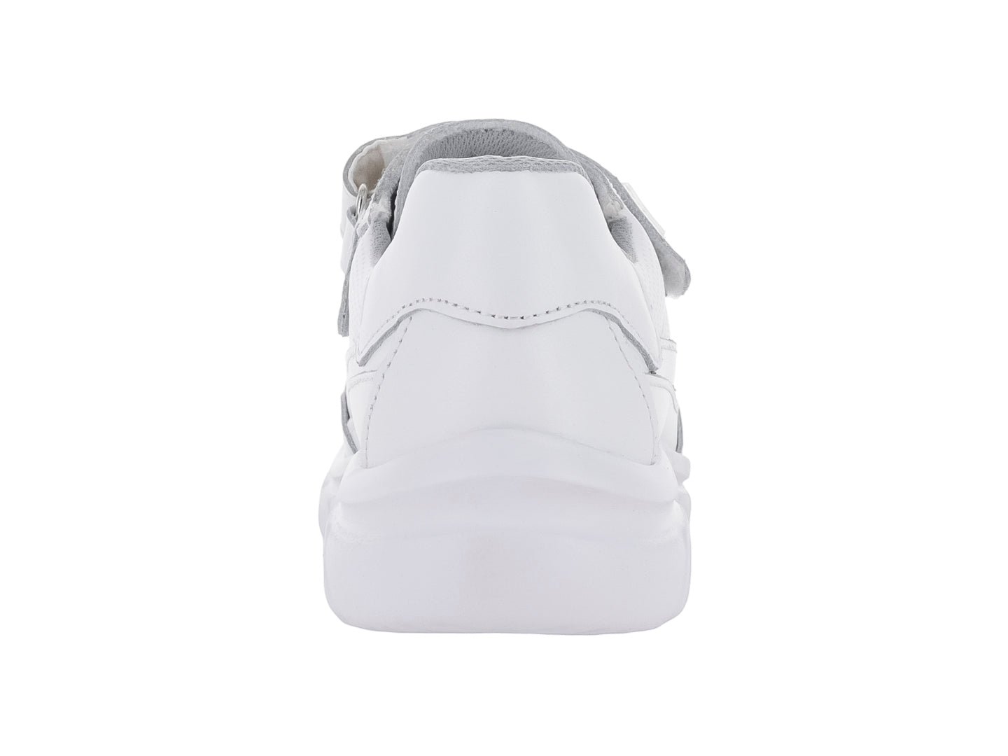 Tenis Coqueta 132804 Para Niño